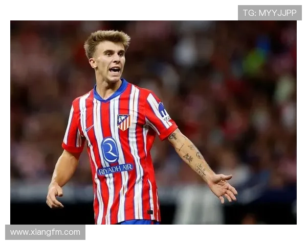 马竞战瓦伦大名单：格列兹曼领衔，巴里奥斯伤缺