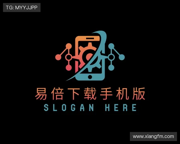 了解EMC易倍官方下载